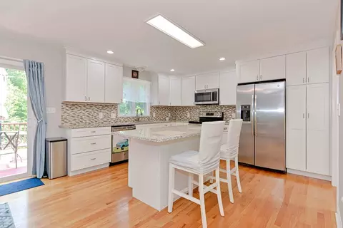 28 Corbin Rd, Dudley, MA 01571 photo 6