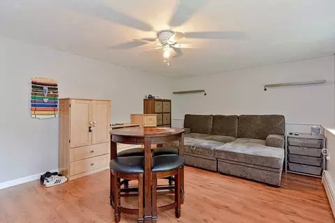 28 Corbin Rd, Dudley, MA 01571 photo 32