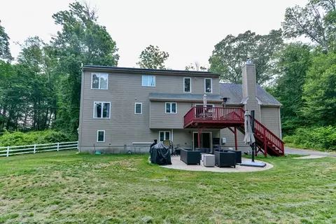 28 Corbin Rd, Dudley, MA 01571 photo 40