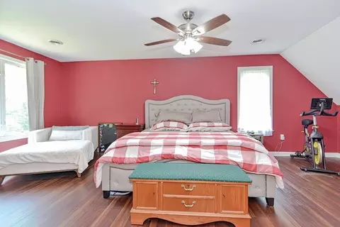 28 Corbin Rd, Dudley, MA 01571 photo 20