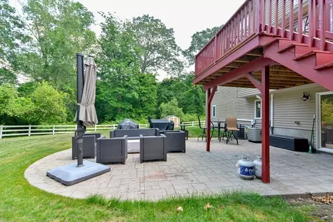 28 Corbin Rd, Dudley, MA 01571 photo 39