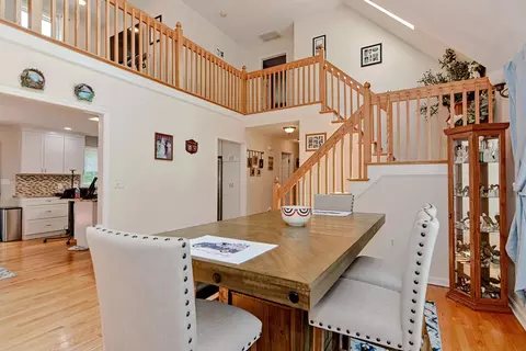 28 Corbin Rd, Dudley, MA 01571 photo 15