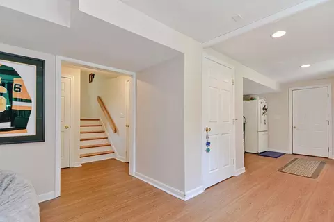 28 Corbin Rd, Dudley, MA 01571 photo 36