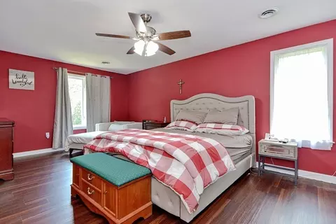 28 Corbin Rd, Dudley, MA 01571 photo 22