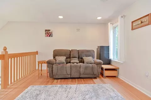 28 Corbin Rd, Dudley, MA 01571 photo 18