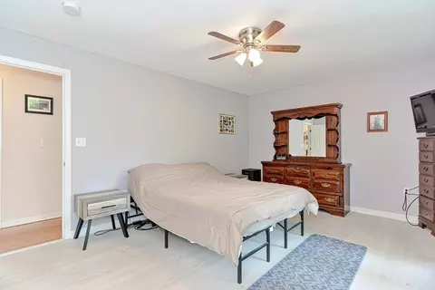 28 Corbin Rd, Dudley, MA 01571 photo 27