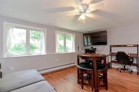 28 Corbin Rd, Dudley, MA 01571 photo 33