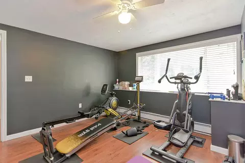 28 Corbin Rd, Dudley, MA 01571 photo 34