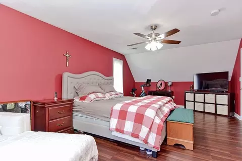 28 Corbin Rd, Dudley, MA 01571 photo 21
