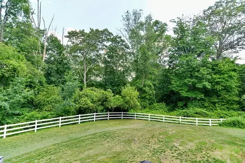 28 Corbin Rd, Dudley, MA 01571 photo 42