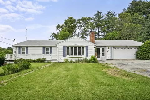 390 Winter St, Bellingham, MA 02019