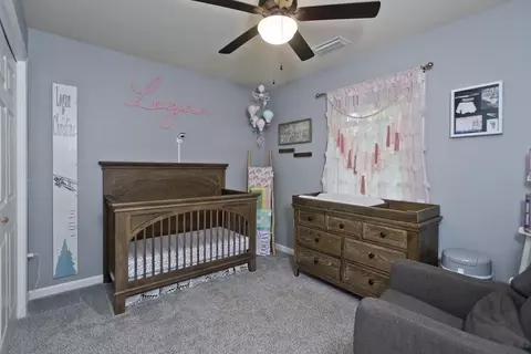 399 Kent Rd, Springfield, MA 01129 photo 28