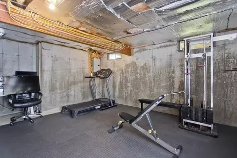 399 Kent Rd, Springfield, MA 01129 photo 31