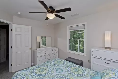 399 Kent Rd, Springfield, MA 01129 photo 25
