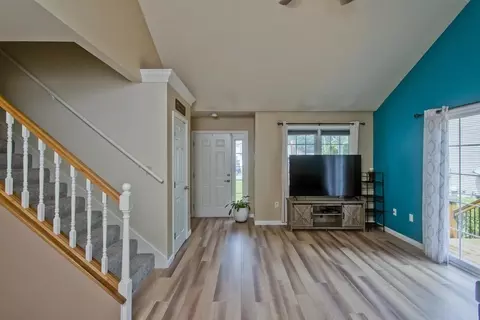 399 Kent Rd, Springfield, MA 01129 photo 7