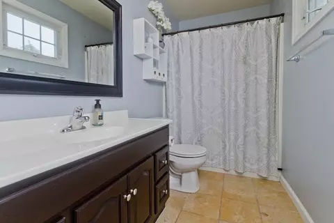 399 Kent Rd, Springfield, MA 01129 photo 22