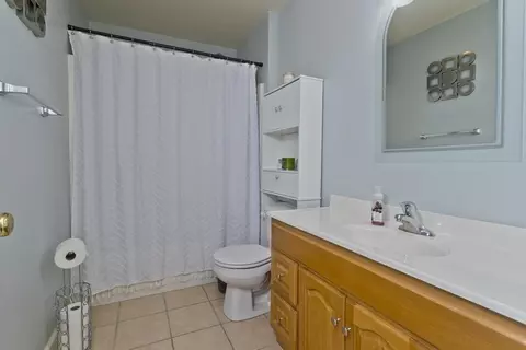 399 Kent Rd, Springfield, MA 01129 photo 27