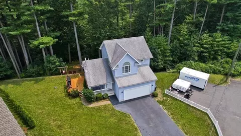 399 Kent Rd, Springfield, MA 01129 photo 40