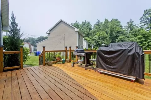 399 Kent Rd, Springfield, MA 01129 photo 33