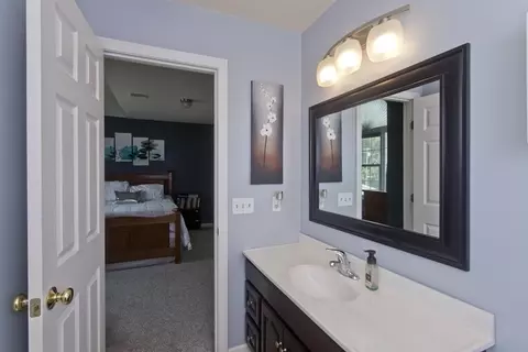 399 Kent Rd, Springfield, MA 01129 photo 23