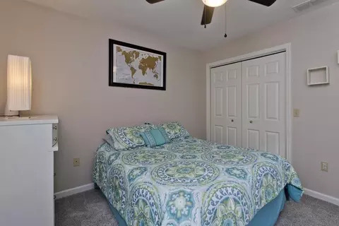399 Kent Rd, Springfield, MA 01129 photo 26