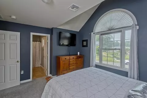 399 Kent Rd, Springfield, MA 01129 photo 19
