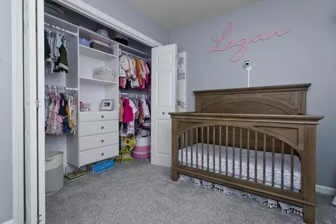 399 Kent Rd, Springfield, MA 01129 photo 30
