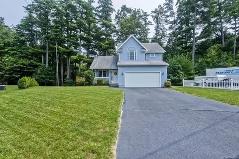 399 Kent Rd, Springfield, MA 01129 photo 39