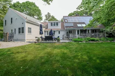 34 Register Rd, Marion, MA 02738 photo 4