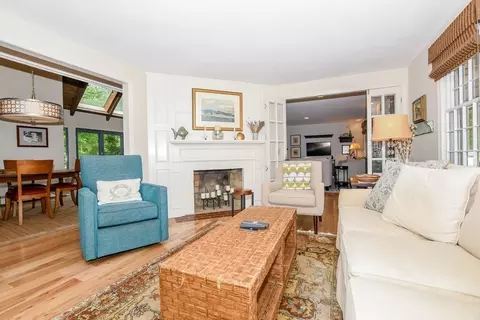 34 Register Rd, Marion, MA 02738 photo 18