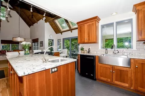 34 Register Rd, Marion, MA 02738 photo 14