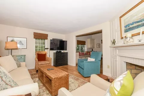 34 Register Rd, Marion, MA 02738 photo 19