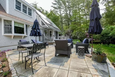 34 Register Rd, Marion, MA 02738 photo 6