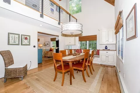 34 Register Rd, Marion, MA 02738 photo 16
