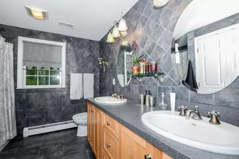 34 Register Rd, Marion, MA 02738 photo 38