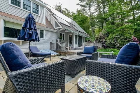 34 Register Rd, Marion, MA 02738 photo 7