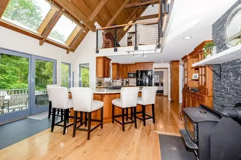 34 Register Rd, Marion, MA 02738 photo 15