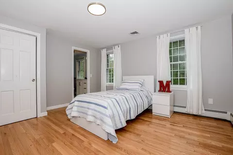 34 Register Rd, Marion, MA 02738 photo 34