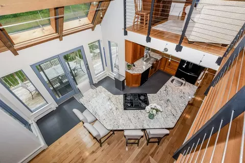 34 Register Rd, Marion, MA 02738 photo 30