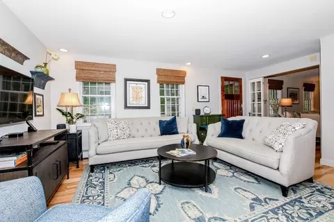 34 Register Rd, Marion, MA 02738 photo 20