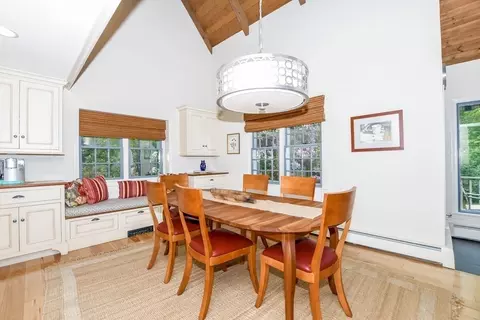 34 Register Rd, Marion, MA 02738 photo 17