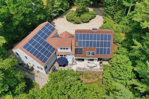 34 Register Rd, Marion, MA 02738 photo 8