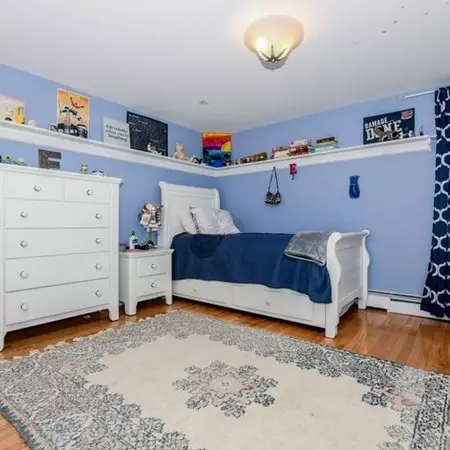 34 Register Rd, Marion, MA 02738 photo 32