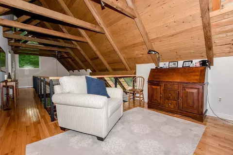 34 Register Rd, Marion, MA 02738 photo 31