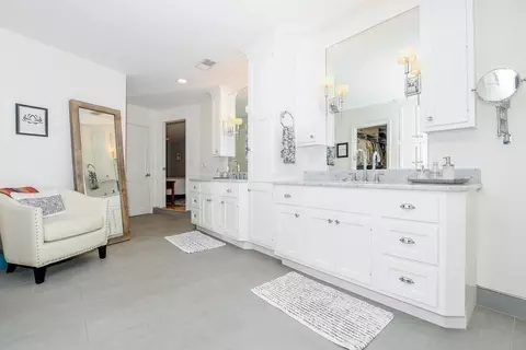34 Register Rd, Marion, MA 02738 photo 23