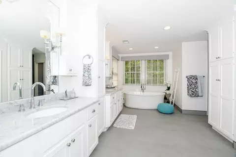 34 Register Rd, Marion, MA 02738 photo 22
