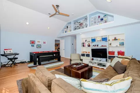 34 Register Rd, Marion, MA 02738 photo 36
