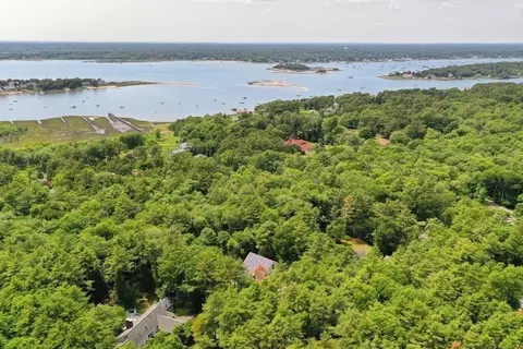 34 Register Rd, Marion, MA 02738 photo 11
