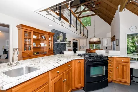 34 Register Rd, Marion, MA 02738 photo 13