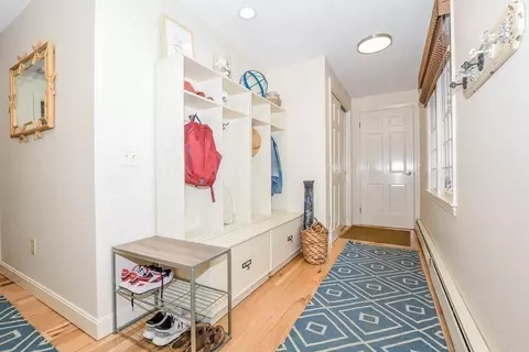 34 Register Rd, Marion, MA 02738 photo 26